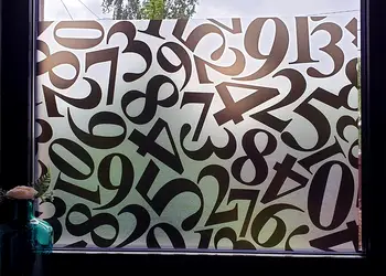 folie geam autoadeziva zanuso