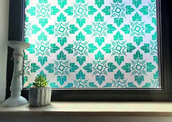 folie geam autoadeziva zora