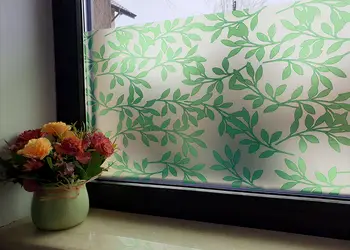 folie geam autoadeziva palmer