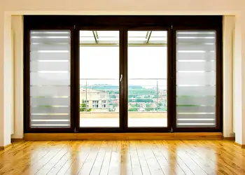 folie geam decorativa frida 100 210 cm