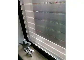 folie geam martin dungi argintii late