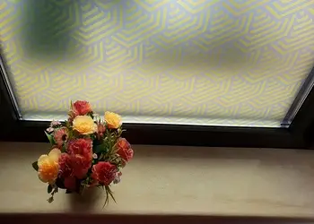 folie sablare autoadeziva kara