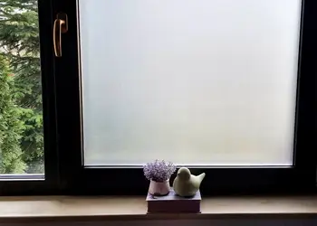 folie geam sablat folina kointec w000