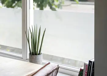 folie geam sablat folina kointec w000