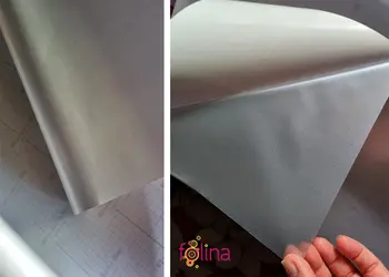folie geam cu efect de sablare xfilm