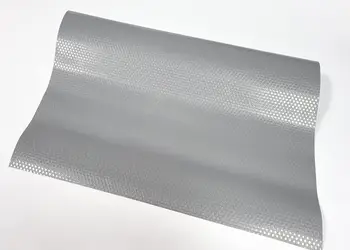 folie protectie impermeabila gri