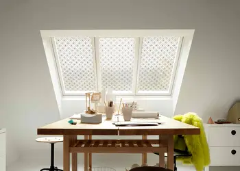 folie geam autoadeziva folina sablare cu linii