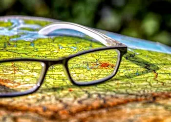 folie laminare harti si planuri