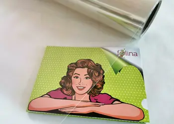 folie lucioasa transparenta protectie blat