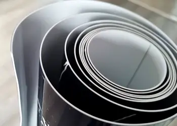 folie protectie blat marmura neagra folina