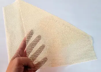 protectie sertare 30 40 cm folina