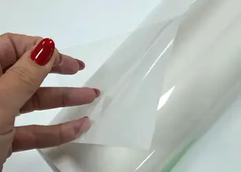 folie protectie auto tph transparent