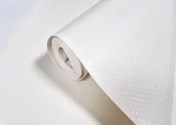 folie protectie impermeabila alba