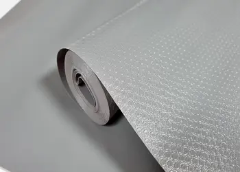 folie protectie impermeabila gri