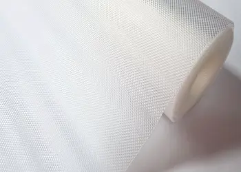 folie protectie mobila incolora