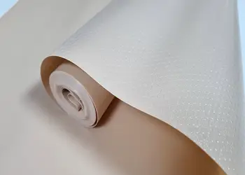 folie protectie sertar impermeabila bej