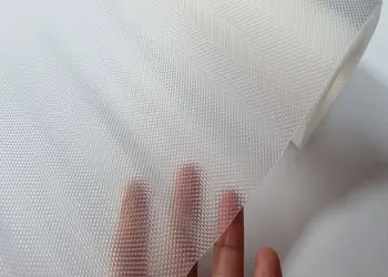 folie protectie mobila incolora