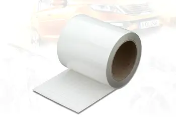 folie protectie transparenta impotriva zgarieturilor uv auto moto bicicleta s0