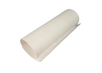 folie pvc rigid alb mat aslan n22 fara adeziv