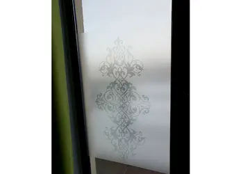 folie geam autoadeziva amira