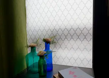 folie sablare autoadeziva atalila