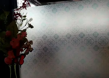 folie geam autoadeziva janice