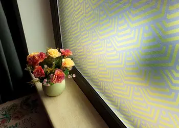 folie sablare autoadeziva kara