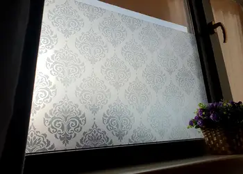 folie geam autoadeziva merida