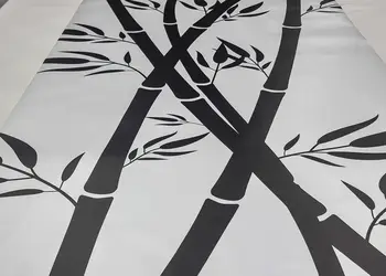 folie geam autoadeziva terrarium 100 210 cm