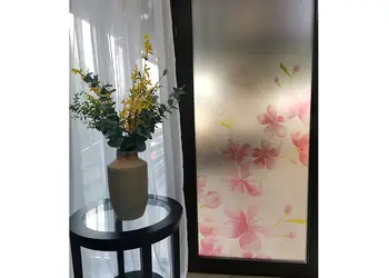 folie geam autoadeziva saba 100 210 cm