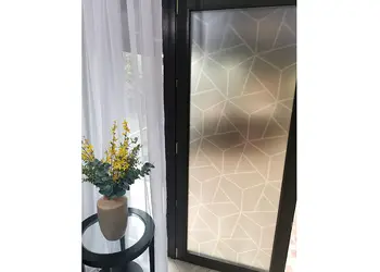 folie geam autoadeziva cassill 100 210 cm