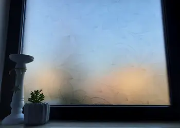 folie geam autoadeziva erin