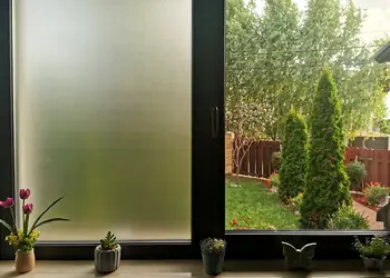 folie sablare folina O10 translucida autoadeziva 120 cm latime