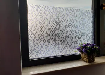 folie sablare geam emeli