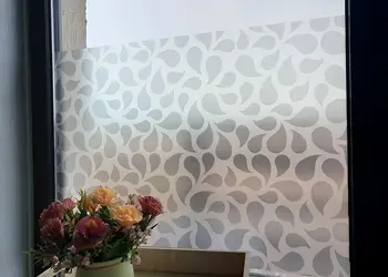 folie geam autoadeziva emilia