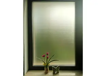 folie sablare folina O10 translucida autoadeziva 120 cm latime