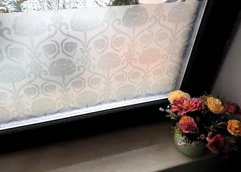 folie geam autoadeziva imani