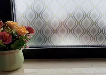 folie geam autoadeziva selim