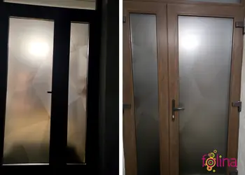 folie geam autoadeziva rorik 100 210 cm