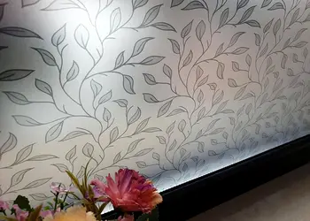 folie geam autoadeziva irene