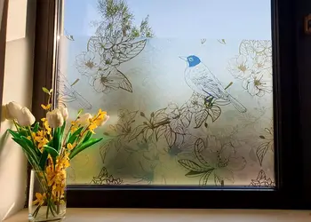 folie geam autoadeziva kalea