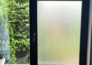 folie geam sablat kointec wd19