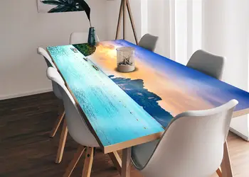 folie sablare masa de lemn tvf26mica5 2663