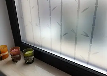 folie geam autoadeziva shira