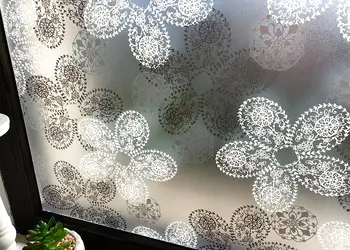 folie geam autoadeziva elegance