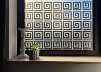 folie geam autoadeziva pascal