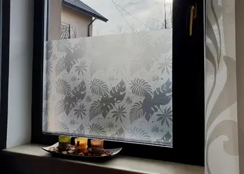 folie geam autoadeziva mirena