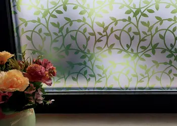 folie geam autoadeziva avani