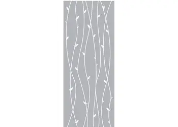 folie geam autoadeziva oriana 100 250 cm