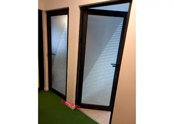 folie geam autoadeziva tavira